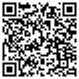 QR Code for Learning Solutions of UT in Riverton, UT 84065