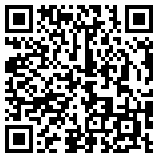 QR Code for Learningbridge in American Fork, UT 84003