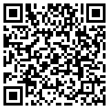 QR Code for Lee's Barber Shop in West Jordan, UT 84088