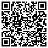 QR Code for Lighting West in Layton, UT 84040