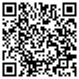 QR Code for Logistic Staffing Services in Orem, UT 84058