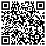 QR Code for M & M Gutters in Park City, UT 84060