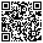 QR Code for Mcm Armory in Riverton, UT 84065