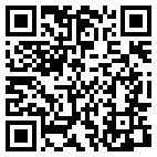 QR Code for Metal Man in Logan, UT 84341