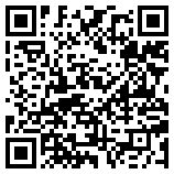 QR Code for Fax Mitchell Garage in Provo, UT 84601
