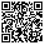 QR Code for Miya Design in CLEARFIELD, UT 84015