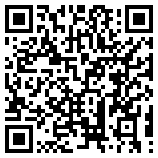 QR Code for Mountain Shadows Rv-Mobile Home Park in Sandy, UT 84070