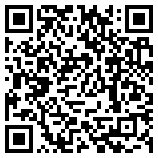 QR Code for Mountain West Propane in ROOSEVELT, UT 84066