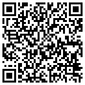 QR Code for National Association of Social Workers Utah Chapter - University in Salt Lake City, UT 84101