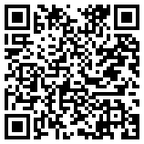 QR Code for National Instruments in Clearfield, UT 84015