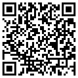 QR Code for National Transdata in Salt Lake City, UT 84119