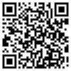QR Code for New Creation in Roy, UT 84067