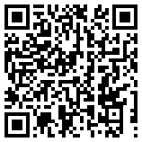 QR Code for North County Newspapers in American Fork, UT 84003