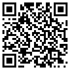 QR Code for Ogden City in Ogden, UT 84401