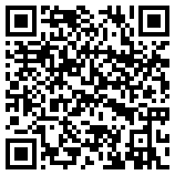 QR Code for Ol School Logistics in South Jordan, UT 84095
