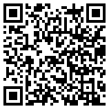 QR Code for Olive Garden in Murray, UT 84107