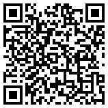 QR Code for Park City Imaging in Park City, UT 84060