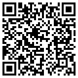 QR Code for Passages Restaurant in SALT LAKE CITY, UT 84101