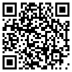 QR Code for North Salt Lake Locksmith in North Salt Lake, UT 84054