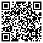 QR Code for Pure Ph8 in Hildale, UT 84784