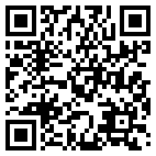 QR Code for Qwest Sales in Salt Lake City, UT 84115