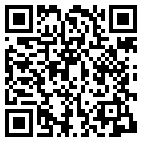 QR Code for RJ Townsend & in PARK CITY, UT 84060