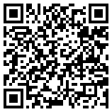 QR Code for Ranks David PHD in Salt Lake City, UT 84107