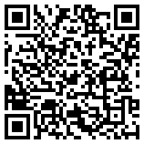 QR Code for Red Balloon in Logan, UT 84341