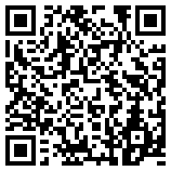 QR Code for Red Pine Adventures in Park City, UT 84060