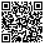 QR Code for Remedez in Orem, UT 84097