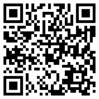 QR Code for Robert Frey in Park City, UT 84098