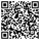 QR Code for Rocky Mountain Research in Park City, UT 84060
