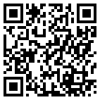 QR Code for Rollz in Taylorsville, UT 84123