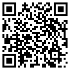 QR Code for Rubys-Ruby's Inn in Bryce, UT 84764
