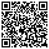 QR Code for Ruffles and Rust in ROOSEVELT, UT 84066