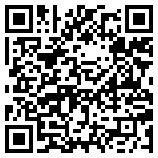 QR Code for Sav-on Pharmacy in Midvale, UT 84047