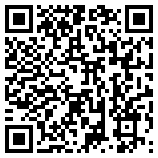 QR Code for Schmidt David J MD in SANDY, UT 84094