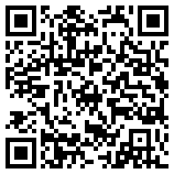 QR Code for Schools-Public in Salt Lake City, UT 84119