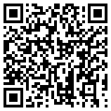 QR Code for Security Locksmth in Woods Cross, UT 84010
