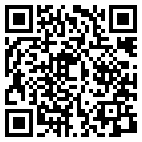 QR Code for Shell in Layton, UT 84041