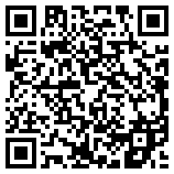 QR Code for Shooting Star Saloon in Huntsville, UT 84317