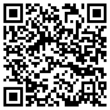 QR Code for Silvercrest Apartments in SALT LAKE CITY, UT 84118