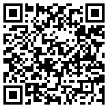 QR Code for Sims & Associates in Highland, UT 84003