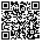 QR Code for Snowpine Lodge in Alta, UT 84092