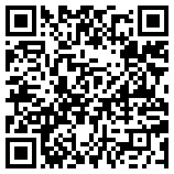QR Code for Sonic Warehouse in Salt Lake City, UT 84115