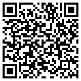 QR Code for Specalized Bicycles in Salt Lake City, UT 84104
