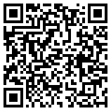 QR Code for Specialty Home Improvement in Sandy, UT 84092
