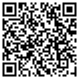 QR Code for State of Utah in Park City, UT 84060