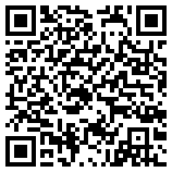 QR Code for Strata Networks in Vernal, UT 84078