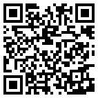 QR Code for Sugar Waxx in Pleasant Grove, UT 84061